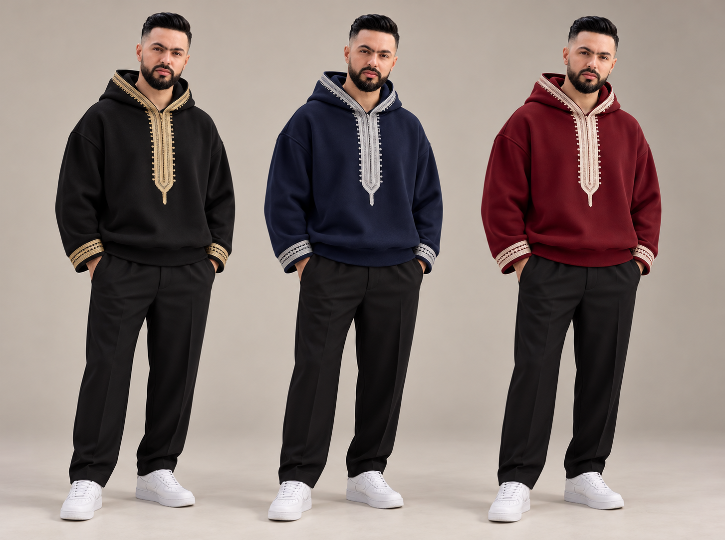 Essentiel Nuit